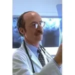 Dr. Sergio Schwartzman, MD