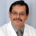 Dr. Sergio Banuelos Villegas, MD