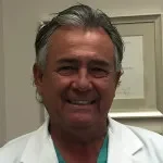 Dr. Sergio Carlos Villegas Rojas, MD