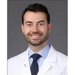 Dr. Sergiu Darabant, MD