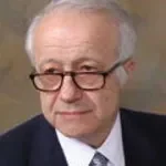 Dr. Set Shahbabian, MD