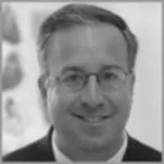 Dr. Seth David Bilazarian, MD