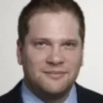 Dr. Seth Robert Blacksburg, MD