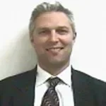 Dr. Seth Barack Blattman, MD