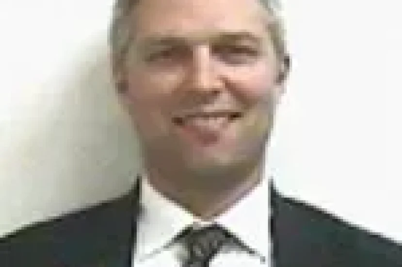 Dr. Seth Barack Blattman, MD