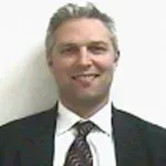 Dr. Seth Barack Blattman, MD