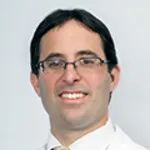 Dr. Seth Michael Brown, MD