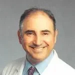 Dr. Seth Gavin Derman, MD