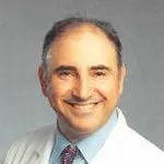 Dr. Seth Gavin Derman, MD