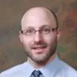 Dr. Seth Daniel Force, MD