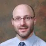 Dr. Seth Daniel Force, MD