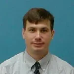 Dr. Seth Benjamin Forman, MD