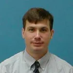 Dr. Seth Benjamin Forman, MD