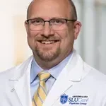 Dr. Seth Gengler, DO
