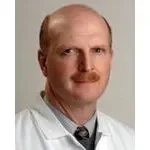 Dr. Seth P. Harlow, MD
