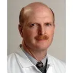 Dr. Seth P. Harlow, MD