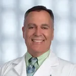 Dr. Seth Morris Hofstetter, MD
