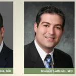 Dr. Seth R. Jones, MD