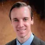 Dr. Seth Serafin Joseffer, MD