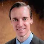 Dr. Seth Serafin Joseffer, MD