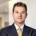 Dr Seth Daniel Kaufman