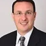 Dr. Seth M. Kipnis, MD