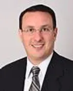 Dr. Seth M. Kipnis, MD