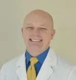 Dr. Seth Mauchley