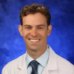 Dr. Seth Michel Pantanelli, MD