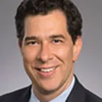 Dr. Seth Alan Rosen, MD