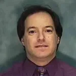 Dr. Seth David Rosen, MD