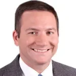 Dr. Seth Jeremy Schultz, MD