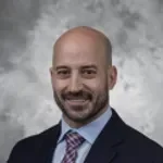 Dr. Seth Jerrod Sullivan, MD