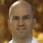 Dr. Seth Michael Toomay, MD