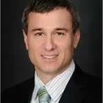 Dr. Seth Tuwiner Tuwiner, MD