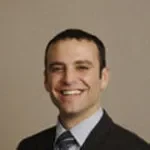 Dr. Seth Edward Wilentz, MD