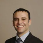 Dr. Seth Edward Wilentz, MD