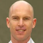 Dr. Seth Kevin Williams, MD