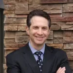 Dr. Seth Adam Yellin, MD