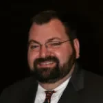 Dr. Seth Michael Zeidman, MD