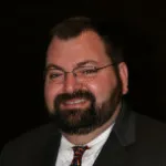 Dr. Seth Michael Zeidman, MD