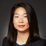 Dr. Seung Hee Suzie Lee, MD