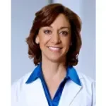 Dr. Seva Papageorge, MD