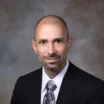 Dr. Sevak T. Ohanian, MD