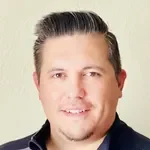 Dr. Severtson Anthony