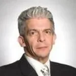 Dr. Seymour H. Block, DO