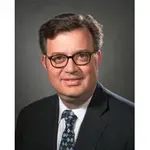 Dr. Seymour I. Huberfeld, MD