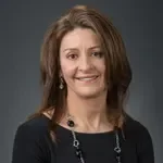 Dr. Sezen Altug, MD