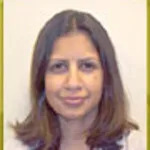 Dr. Shabana Naz, MD