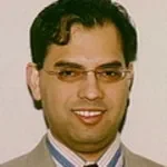 Dr. Shabbir Fakhruddin Khambati, MD